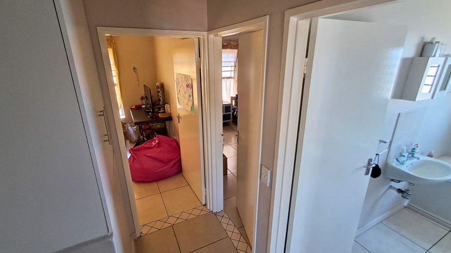3 Bedroom Property for Sale in Langeberg Ridge Western Cape